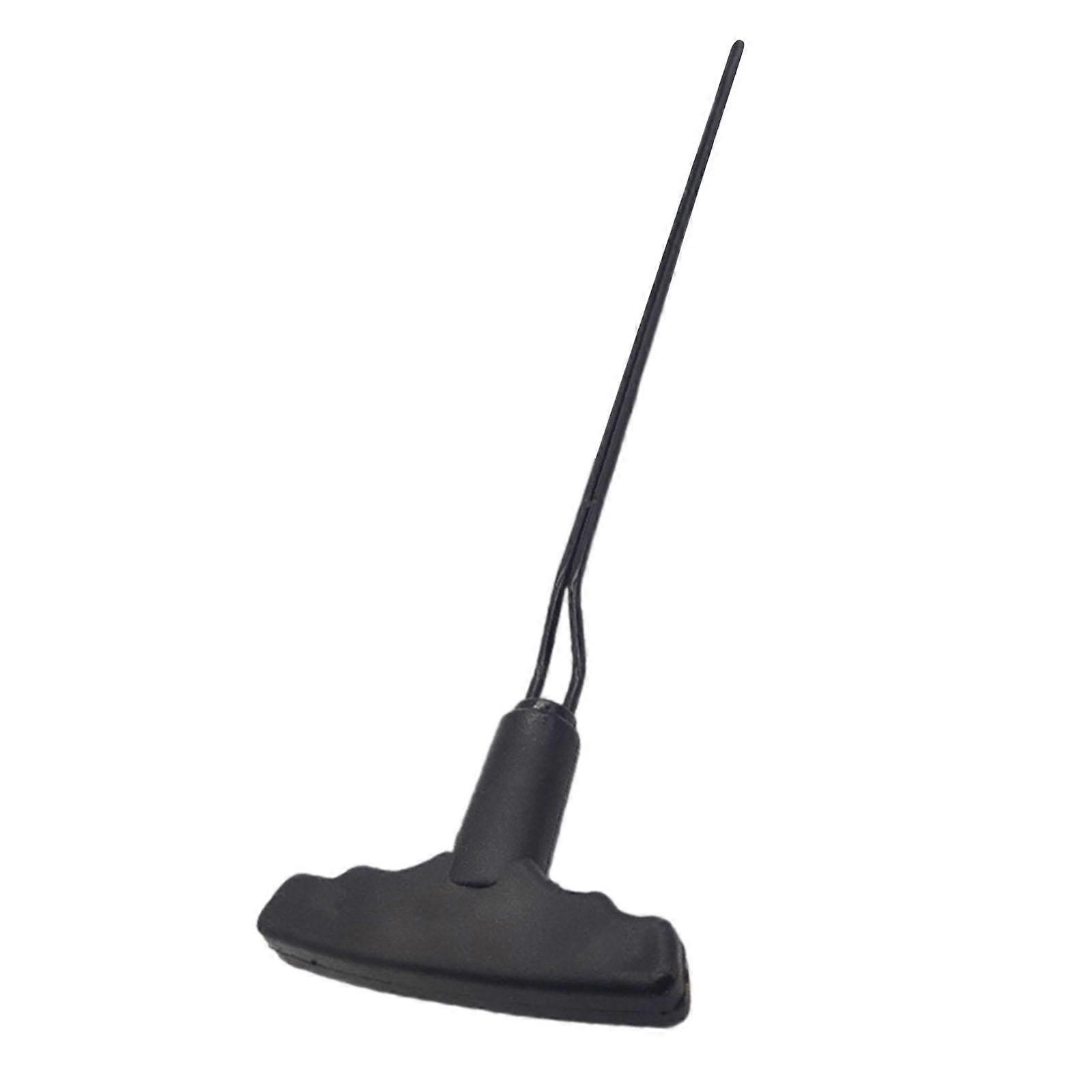 高尔夫握把拆卸器保护工具便携式握把修理，适用于户外运动运动员