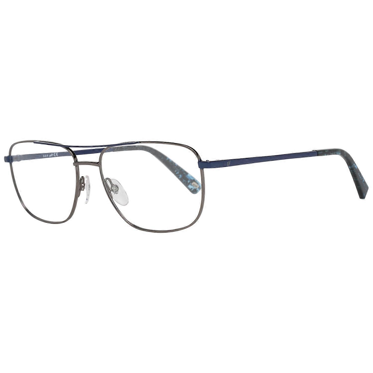 Web Optical Frame We5318 008 55