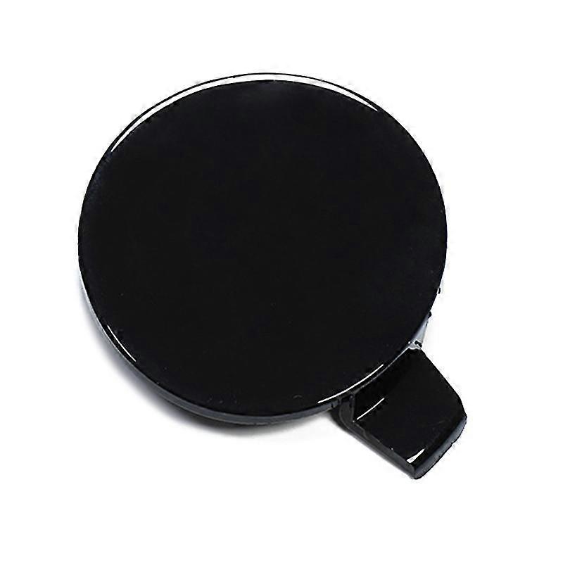 Bumper Tow Hook Cover Cap For Tesla Model 3 2021