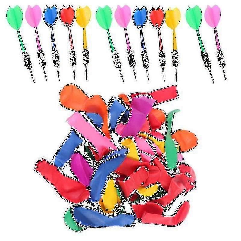 Pp A4 File Folder Waterproof Large Capacity 12.60x9.06in For Students Office