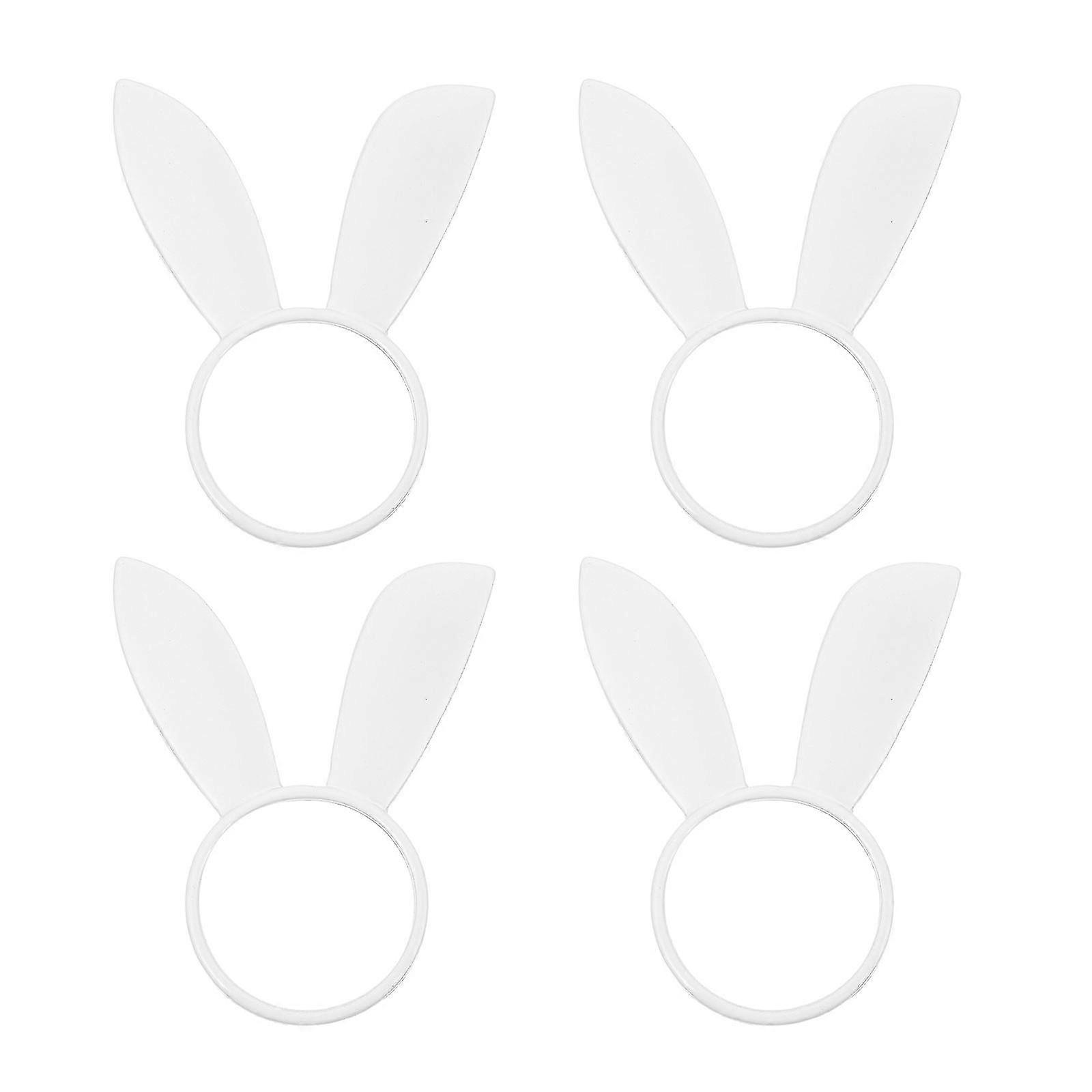 10 Inches Profilometry Ruler Multi-function Carpenter Tool Profile Radian Gauge Red