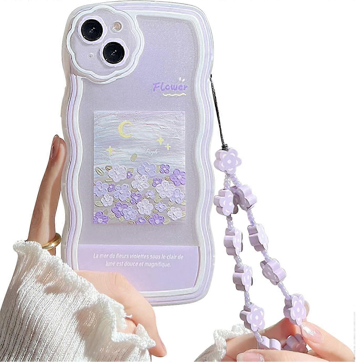 handyhlle samsung a51 Samsung Galaxy A51 Hlle mit Kartenfach  Slim TPU Case