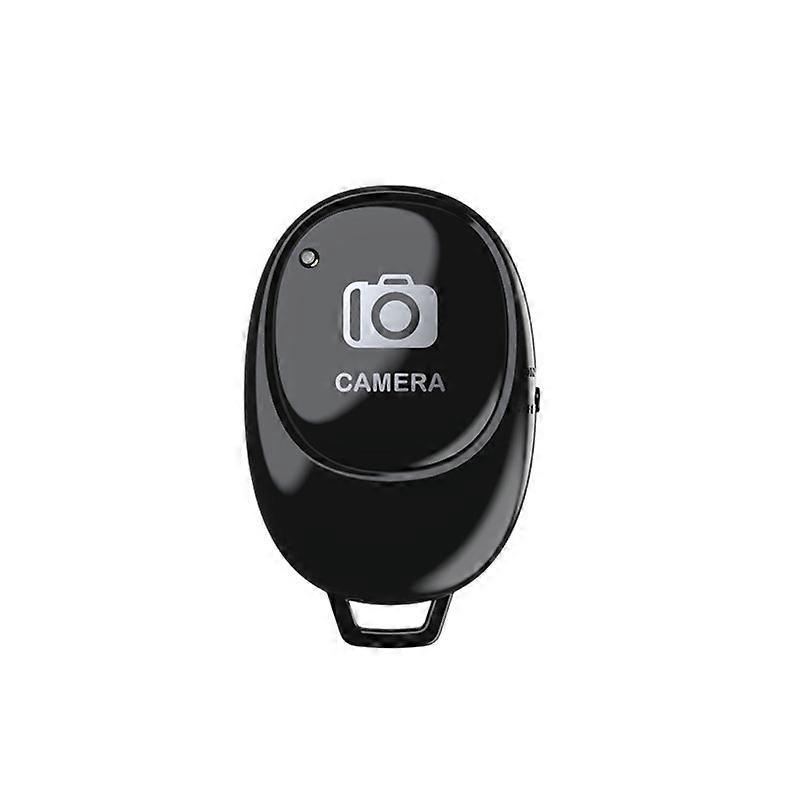 Remote control and wall transmitter for motor drives Bluetooth remote control, camera shutter release with wireless Bluetooth technology