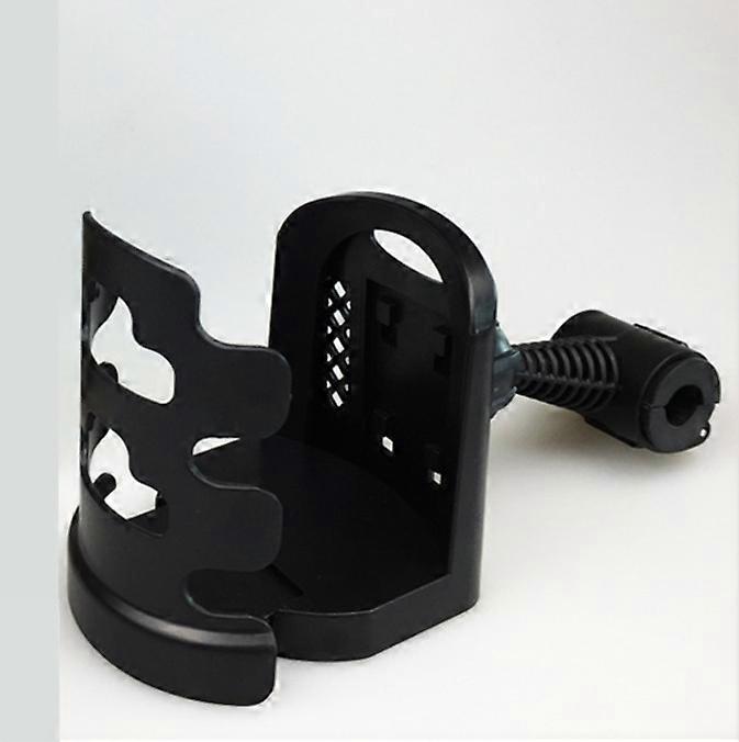 Car back seat cup holder (7.5cm)