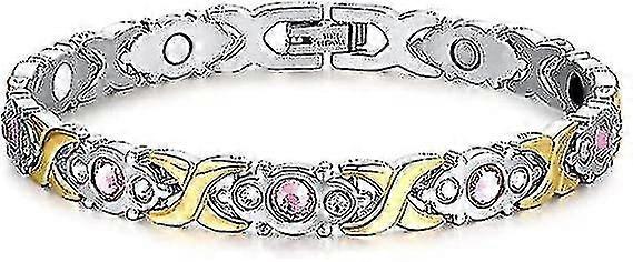 Magnetisk terapi för klimakteriet för kvinnor