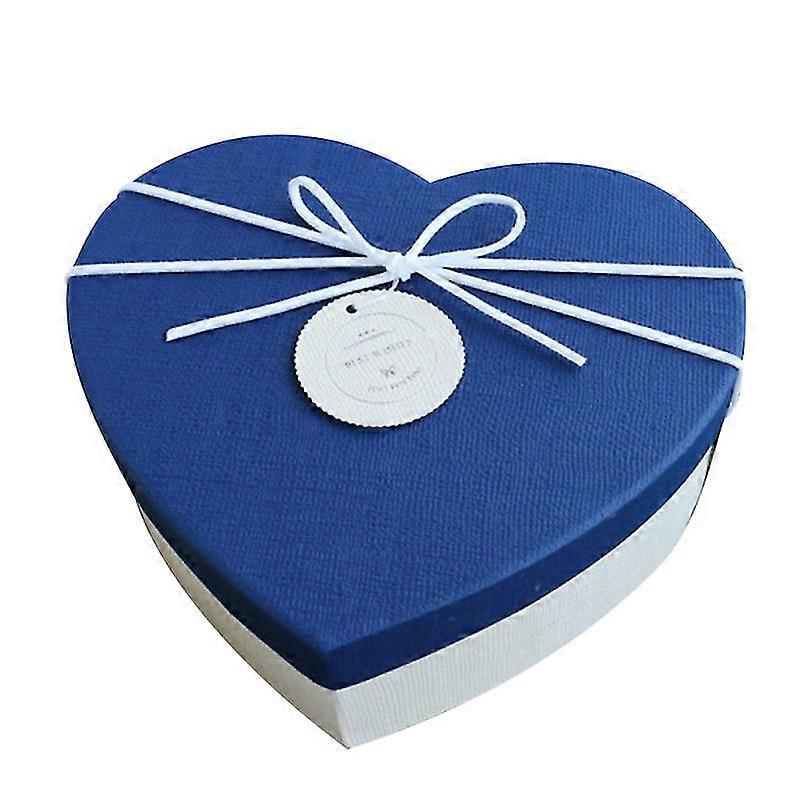 Hardpaper Packing Case For Packing Use-c