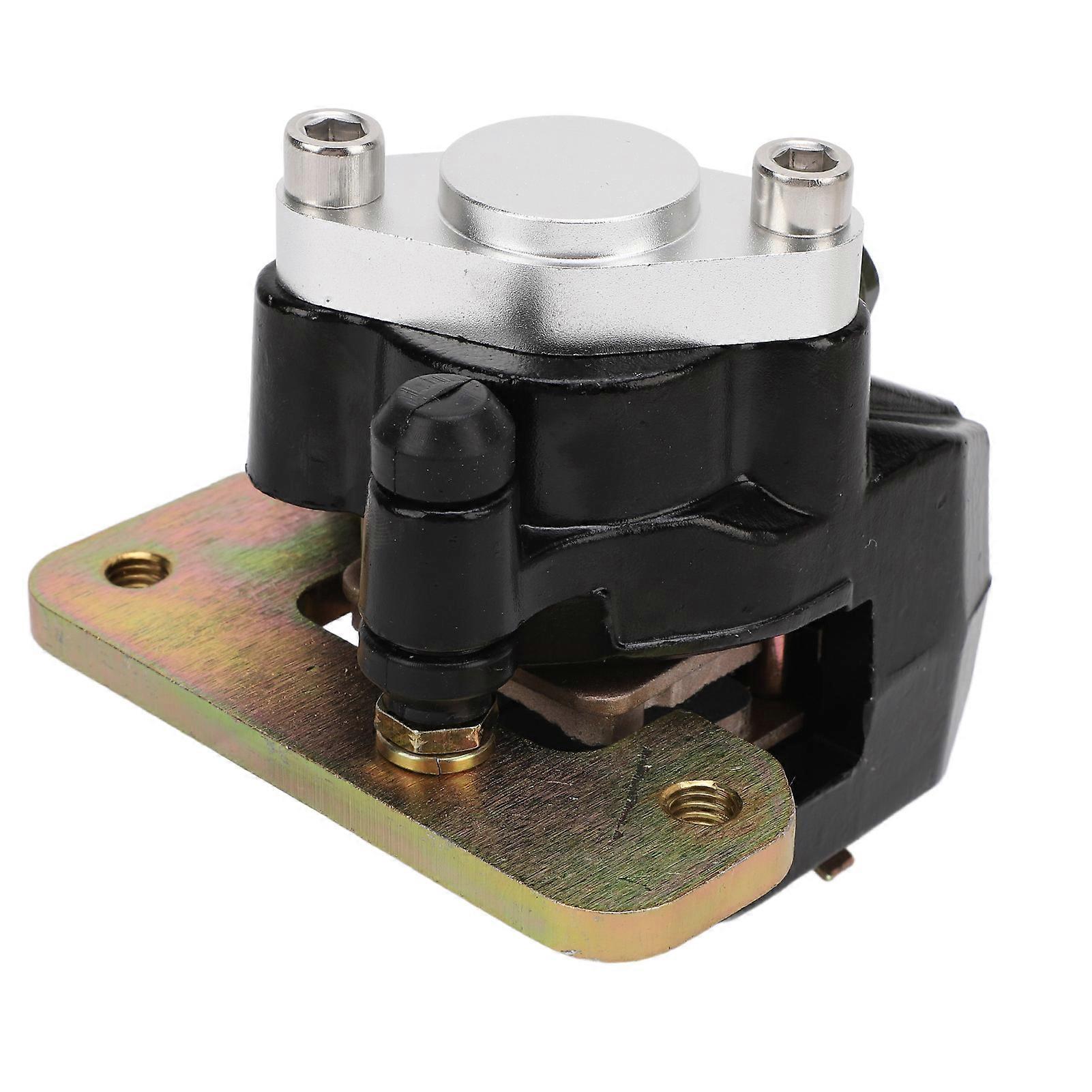 RearBrakeCalipers RearBrakeCaliperAssembly 43200HC0007 43200HC0681 43200HM3006 43200HC0671 RearBrakeCaliperwithPads RearBrakeCaliperReplacement