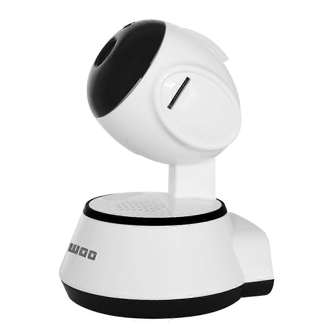 Anpwoo YT001 720P HD WiFi IP Camera