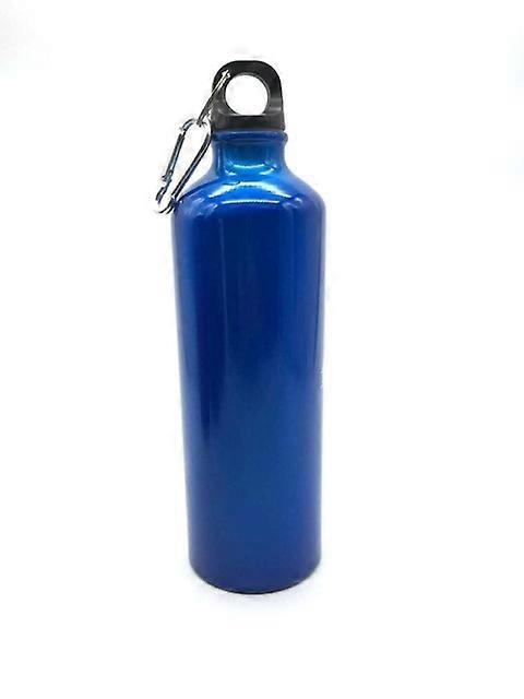 600ml Riding Water Bottle