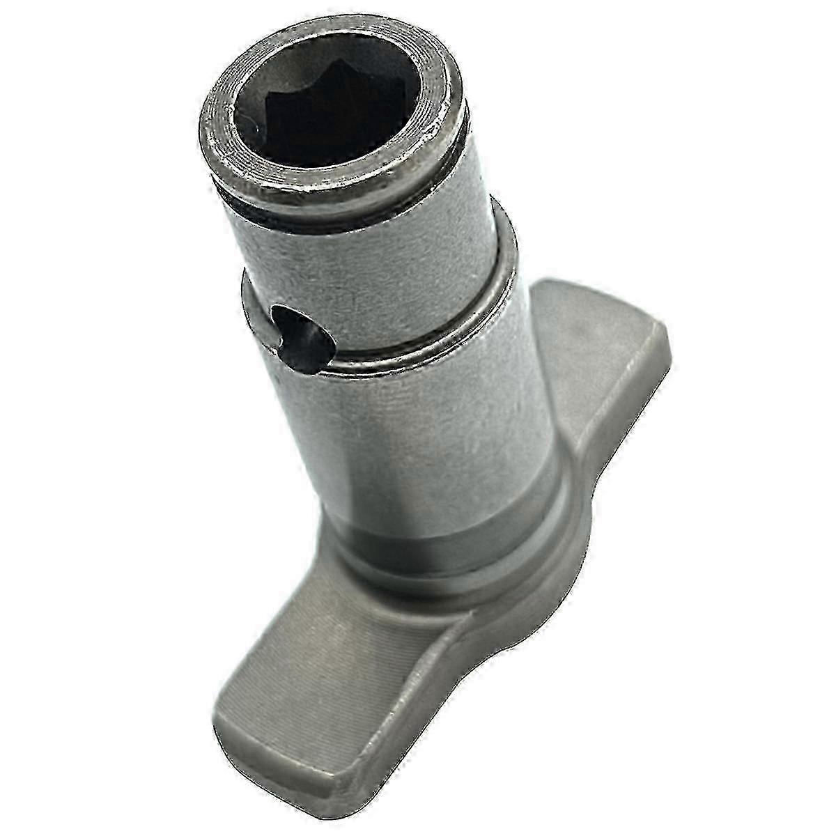 Cordless Impact Driver Replacement Part 326563-1 for XDT11 XDT13 18V