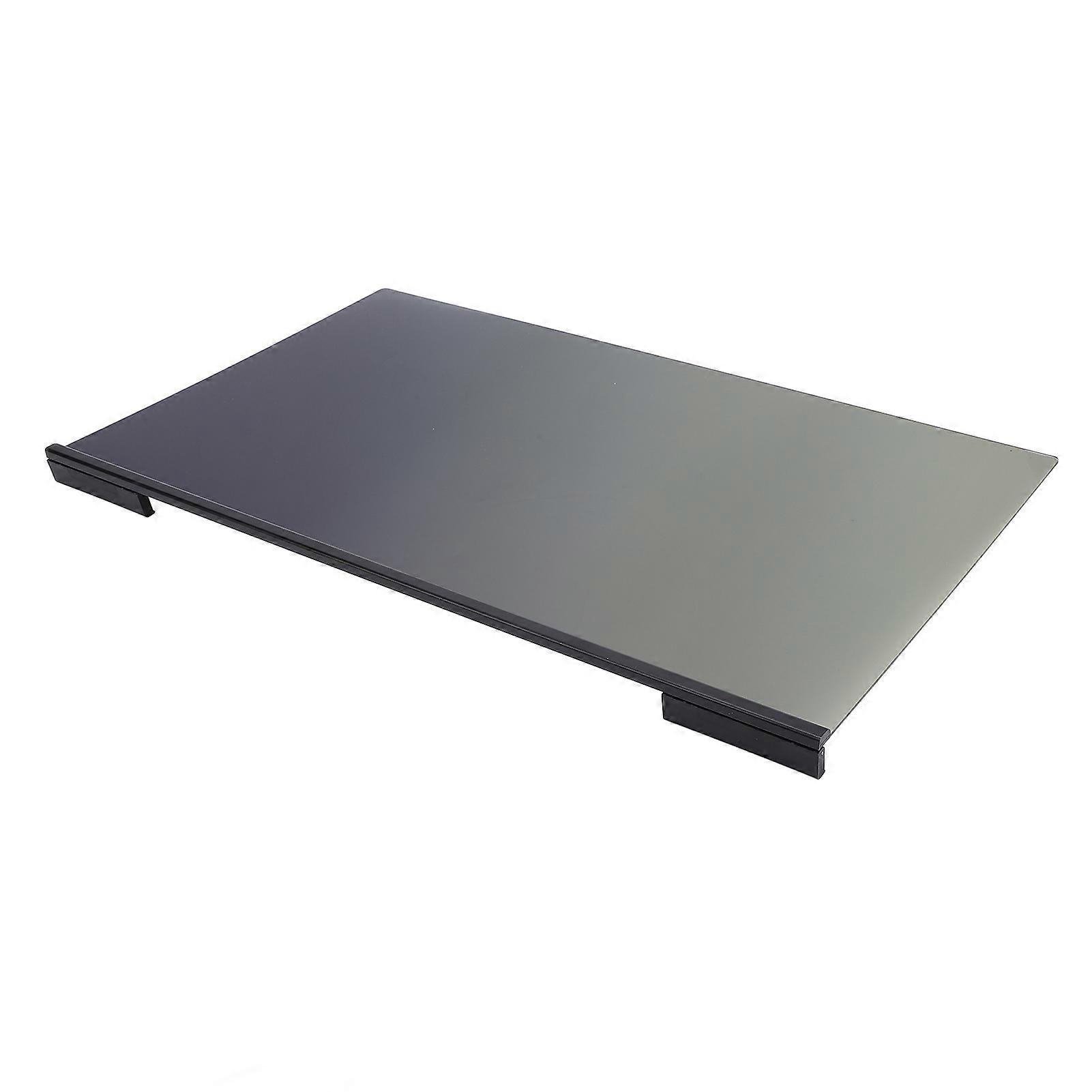 Anti Peeping Computer Screen Filter Hanging Computer Screen Protector 180 Degree 16:9 Widescreen Display Anti Blue Light Screen Protector 21.5 Inch 