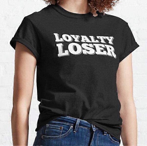 Camiseta Clássica Cheater Relationship Cheating Cheating Disloyal Cheathole-RK63879
