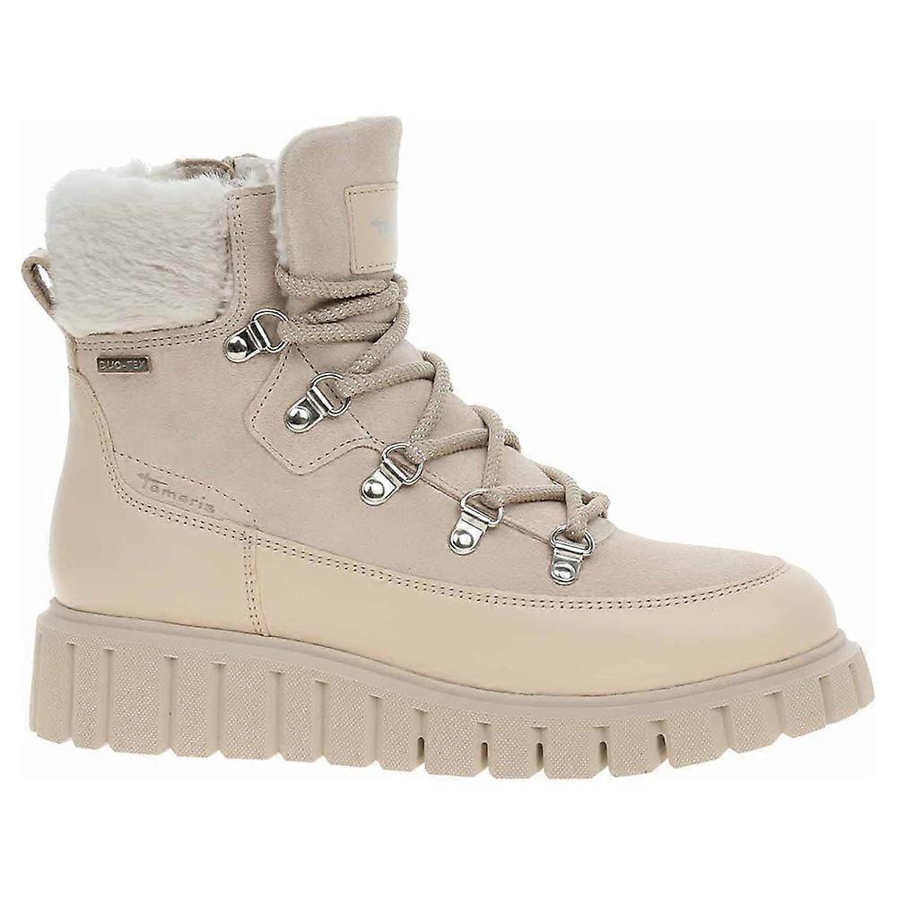 Shoes Tamaris 12626743375