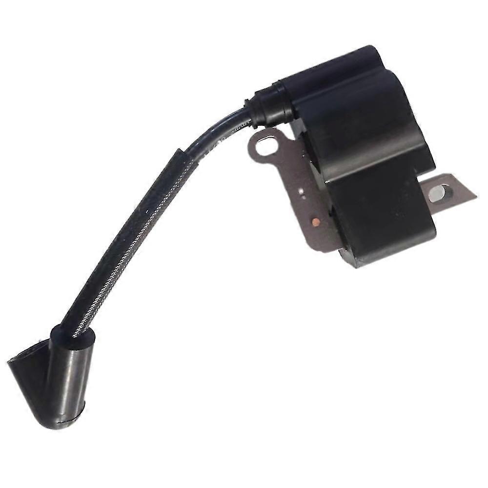 Ignition Coil for Chainsaw MS193T MS193TC 1137 1105 MC3 1529 1137 1105