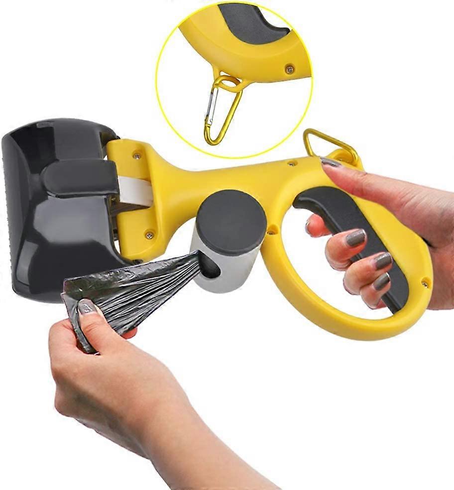 Magic decanter with wine filter, gift box