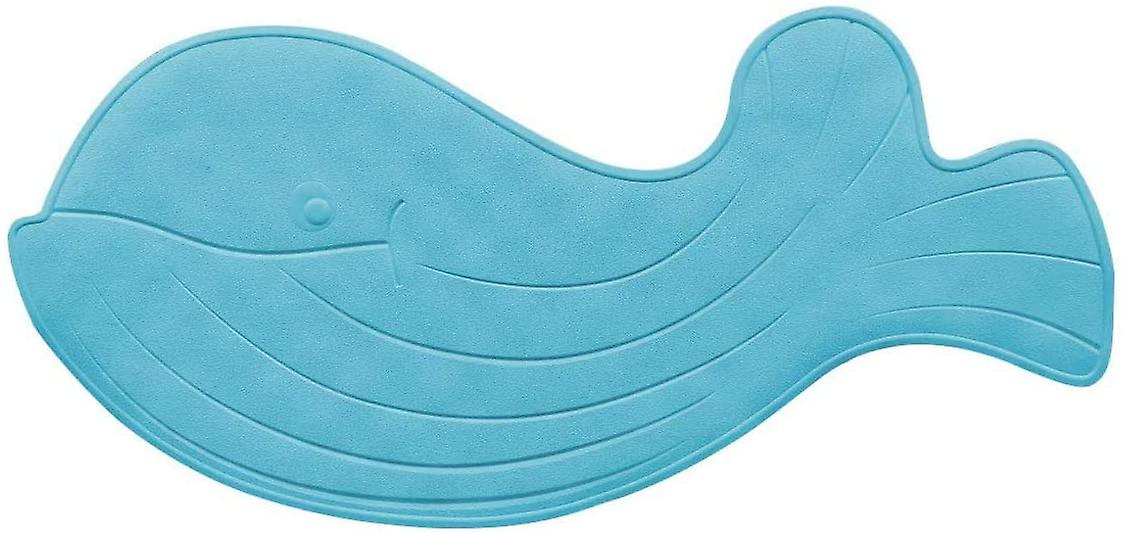 Children's Non-slip Bath Mat, Shower Mat