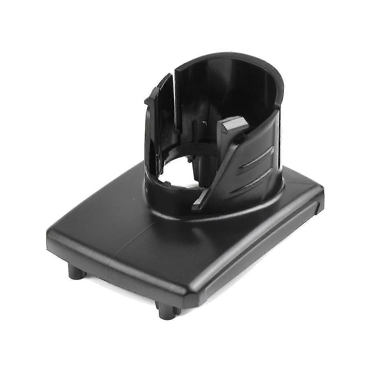 10pcs 12v Case For 48-11-2411 M12 - Durable S And Top S