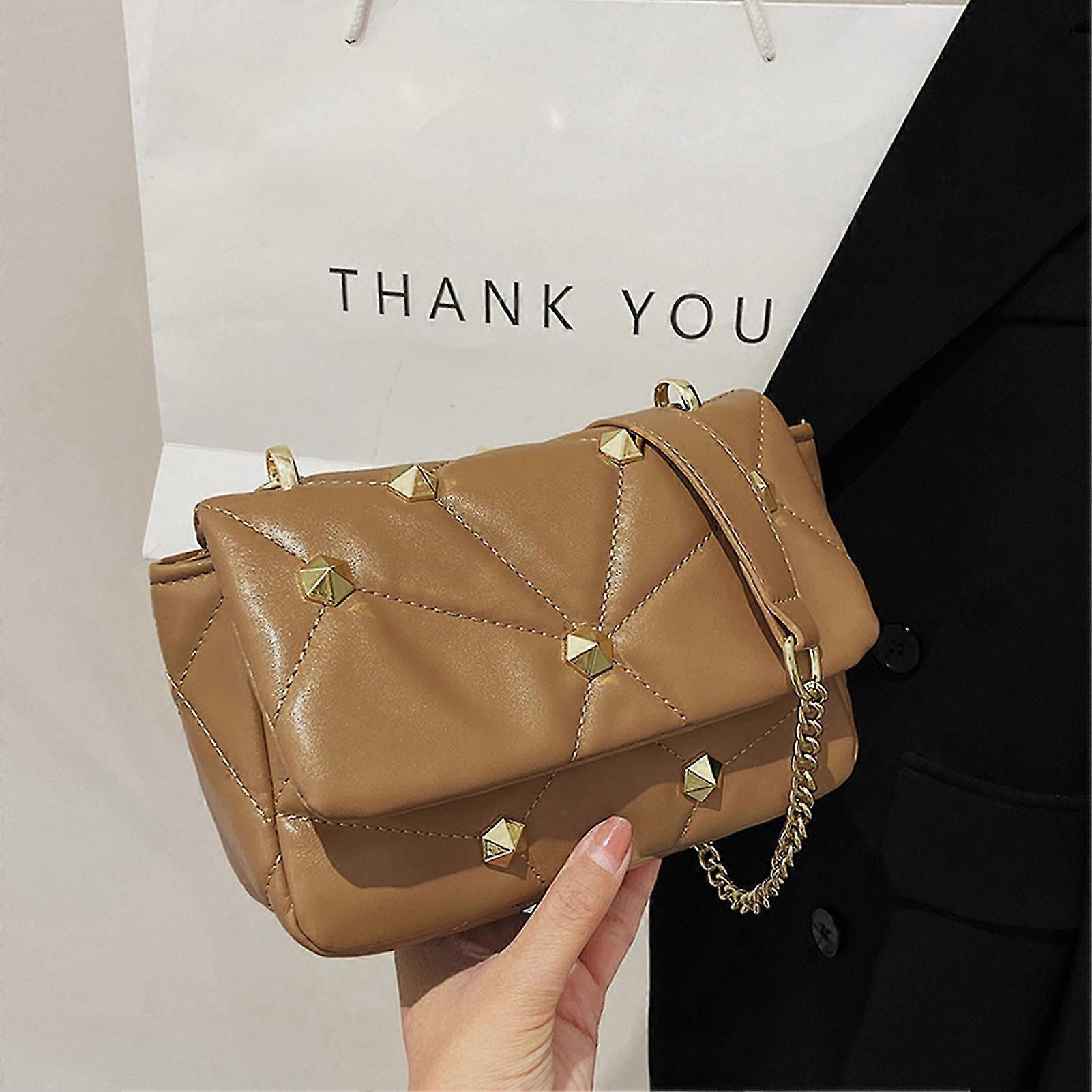 Belt Bag For Men & Women With Adjustable Straps