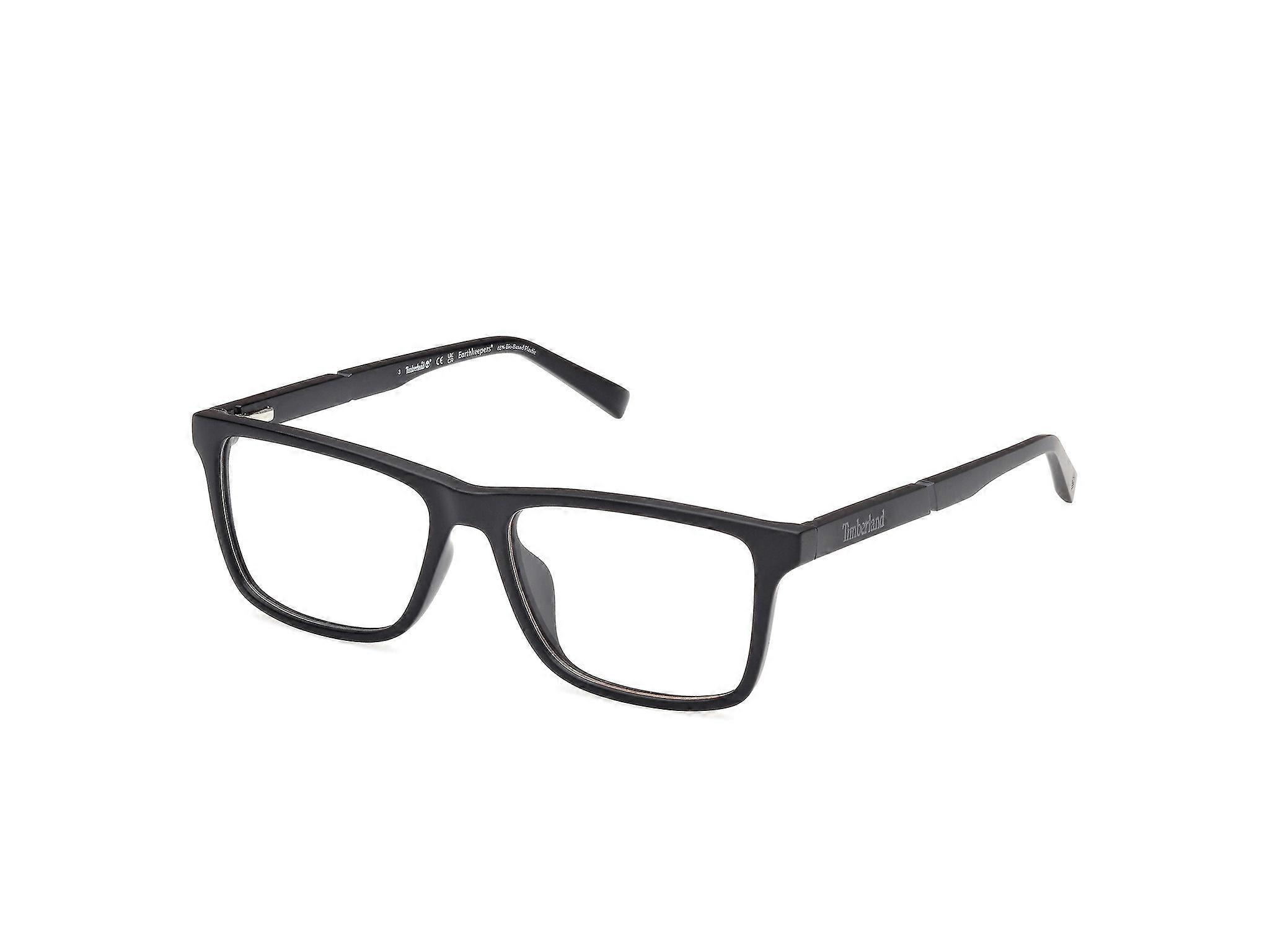 Eyewear Frames Timberland TB1840-H 002 matte black 53/16/145 MAN