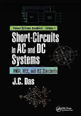 Short-Circuits in AC and DC Systems