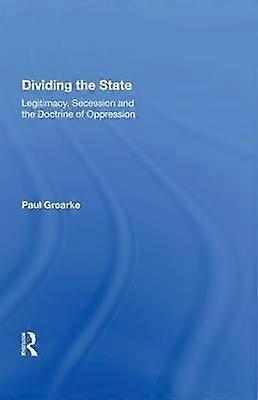 Dividing the State