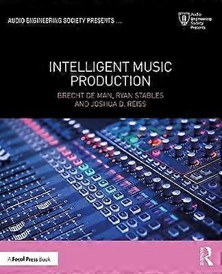 Intelligent Music Production
