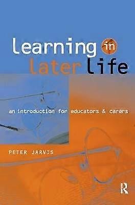 Learning in Later Life
