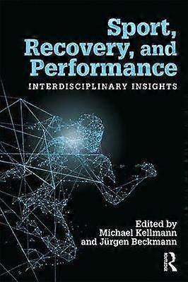Sport Recovery and Performance