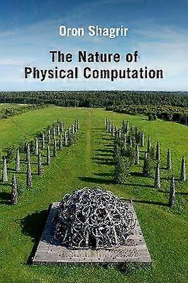 La nature du calcul physique