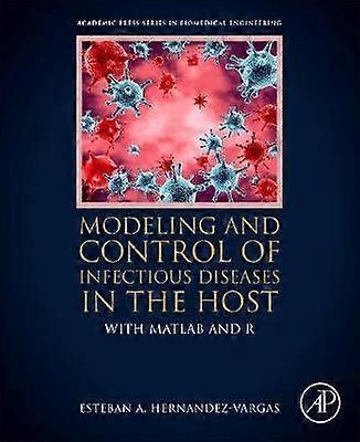 Modeling and Control of Infectious Diseases in the Host