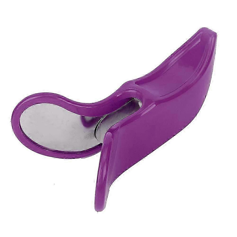 Hip Trainer, Kegel Exercise, Pelvic Floor Strengthening Device, Muscle Medial Exerciser Hips