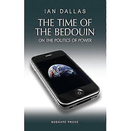 The Time of the Bedouin