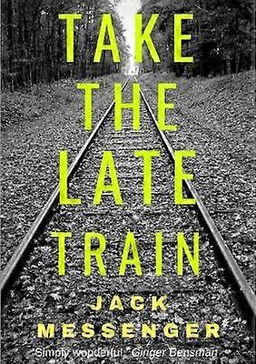 Take the Late Train
