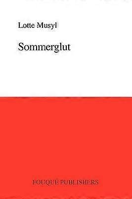 Sommerglut