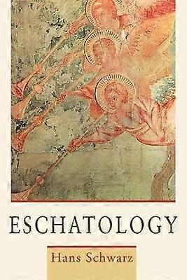 Eschatology