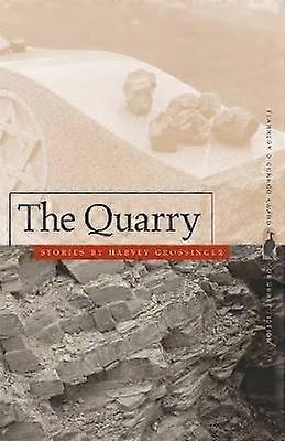 The Quarry