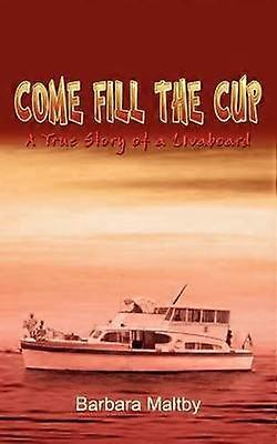 Venez remplir la tasse