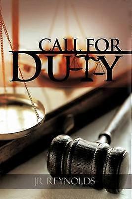 Call for Duty