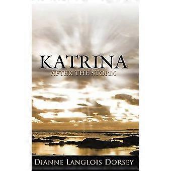 Katrina