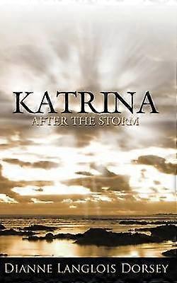 Katrina