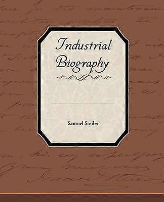 Industrie-Biografie