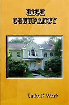 High Occupancy