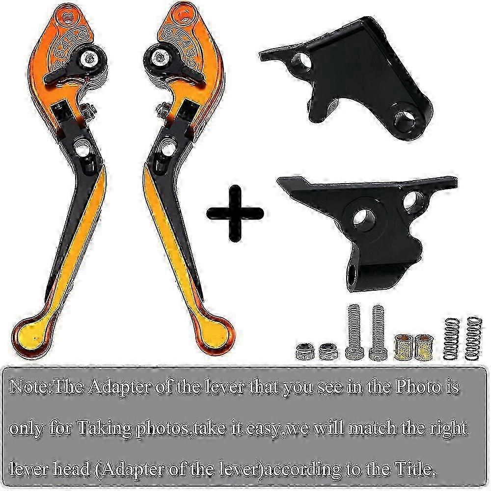 Multipurpose Traceless Silicone Hook Strong Adhesive Firmly Clamp Kitchen Bathroom Waterproof Hook