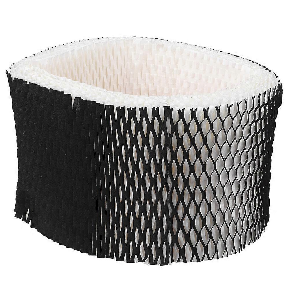 Humidifier Filter Replacement Parts Accessories Fit for Holmes ''A'' HWF62 Humidifier