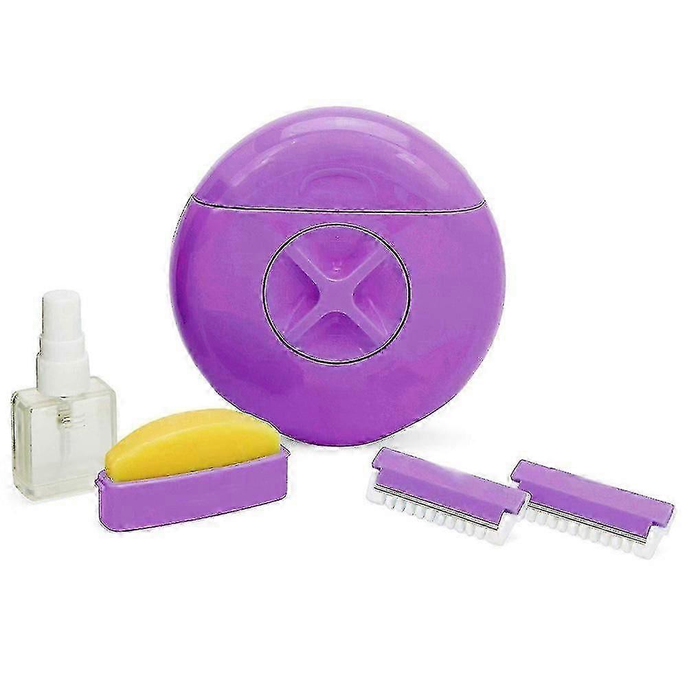 3-1 Razor Electric Tool