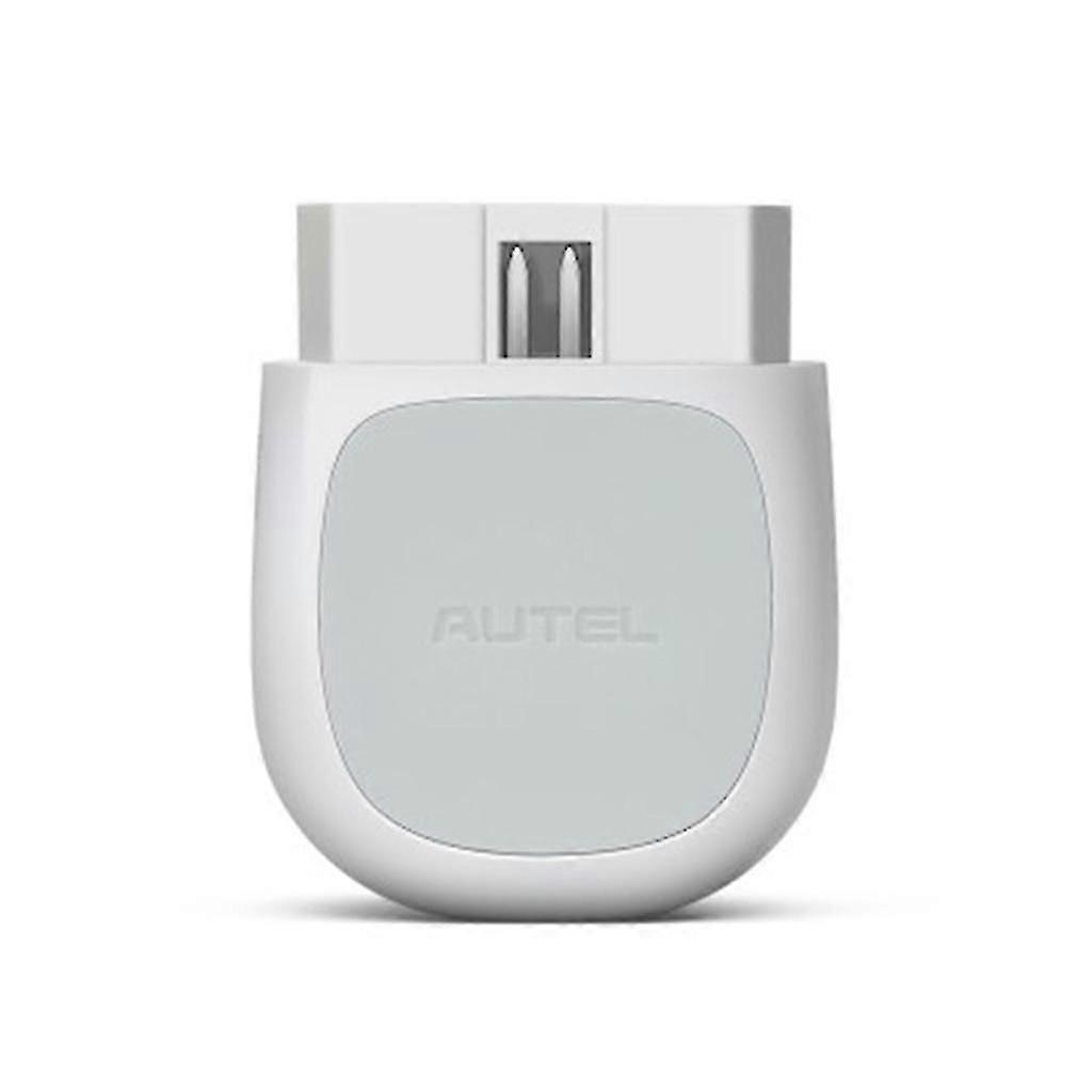 Bluetooth-compatible Ap200 Obd2 Scanner Obd2 Car Diagnostic Tool Code Reader