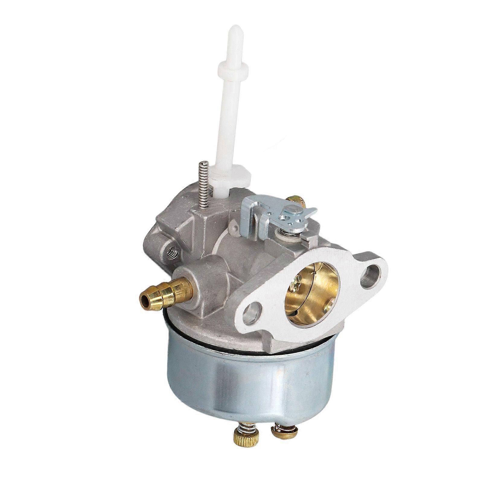 Carburetor for Toro Snowblower, Fits Various Ariens Models