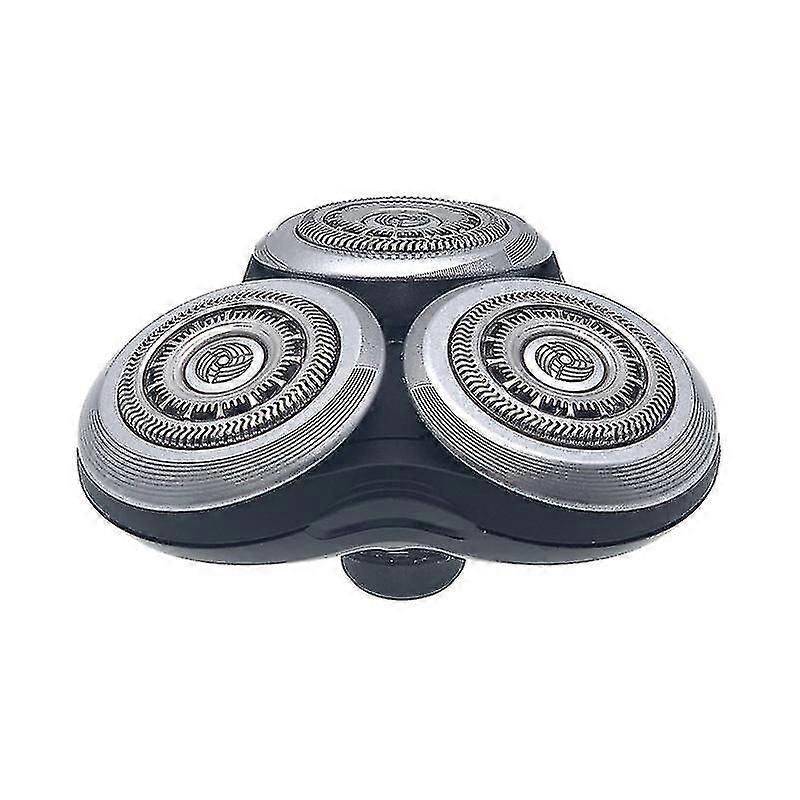 Replacement shaving heads for Philips S9000 series S9311 S9321 S9511 S9531 Sp9810 Sp9811 Sp9820 -SJL
