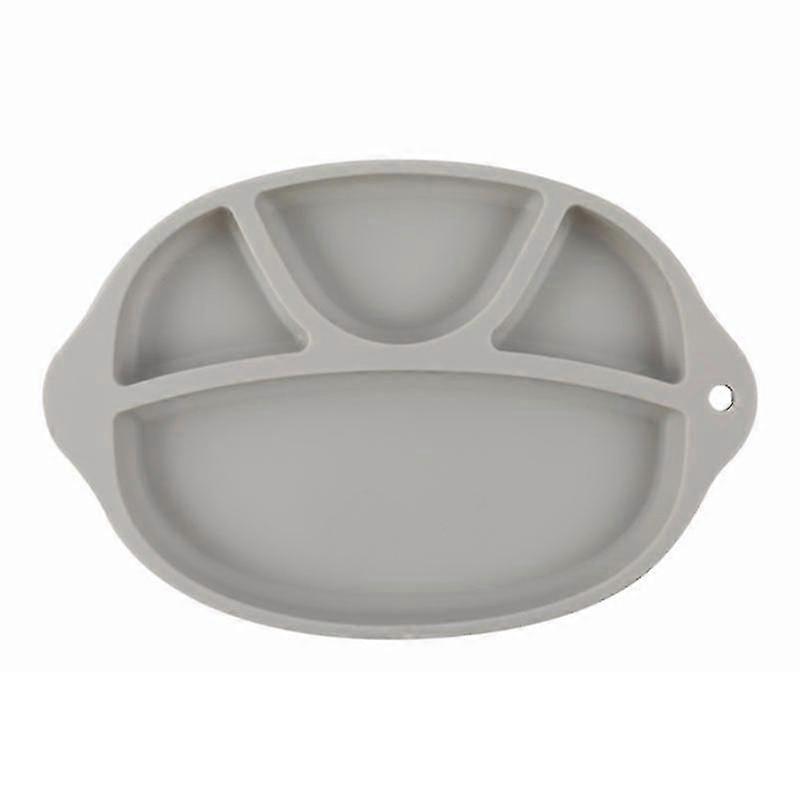 1pcs Children's Cutlery