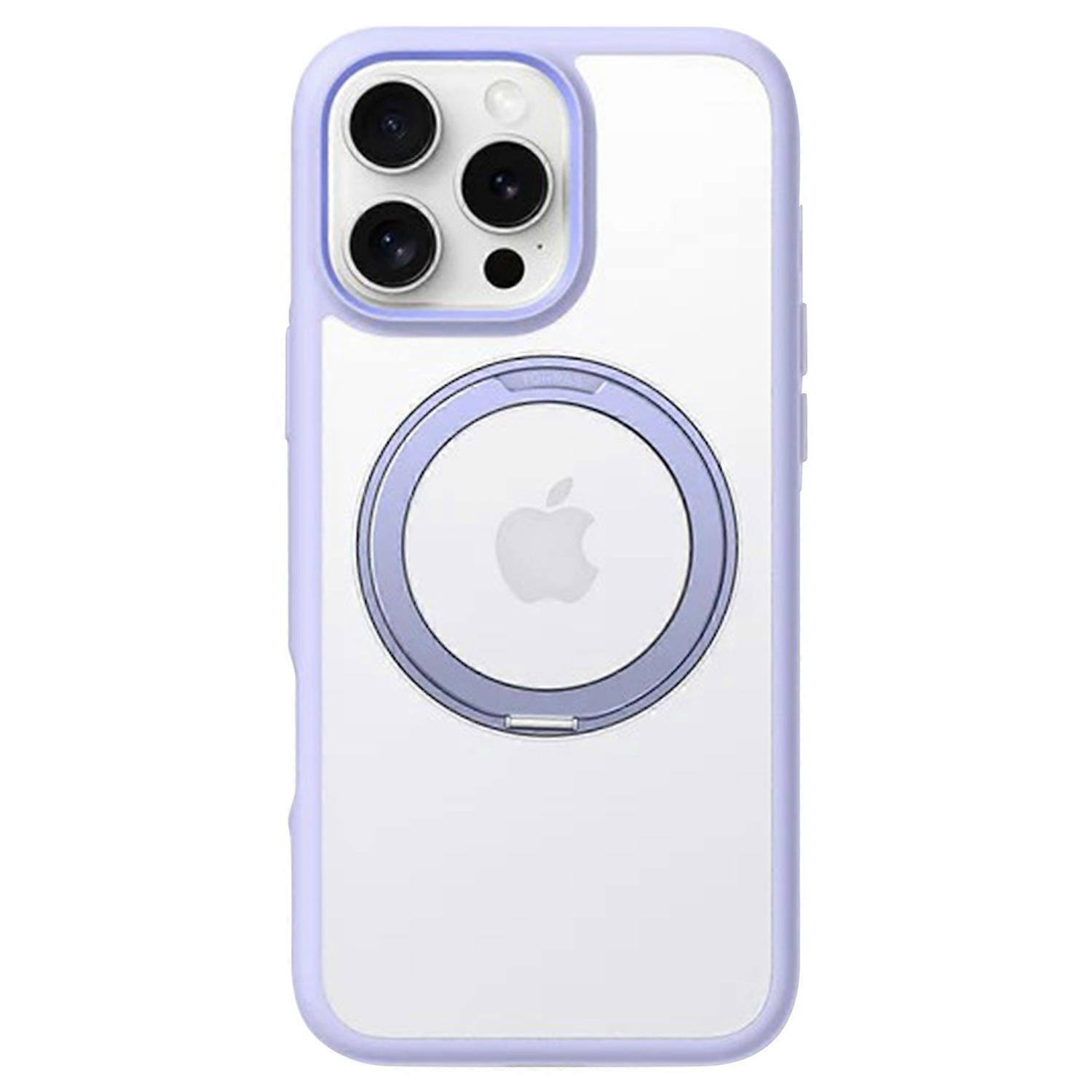 For iPhone 16 Pro Phone Case